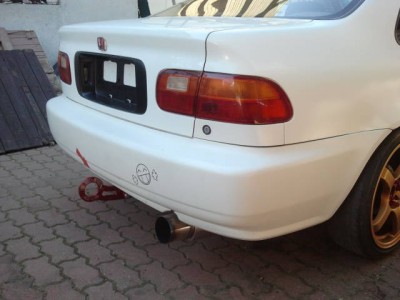 2012-07-23 15.58.14.jpg