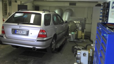 2012-07-24_13-47-28_586.jpg