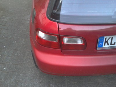 2012-07-24 21.17.57.jpg