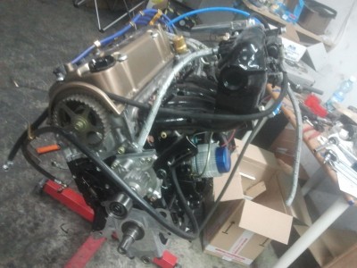 2012-07-24 23.09.19.jpg