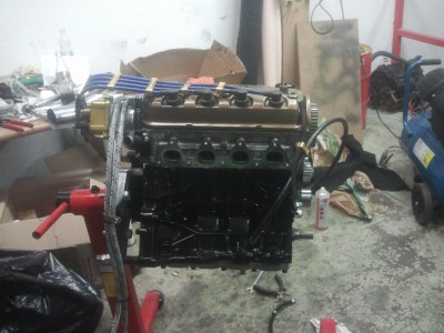 2012-07-24 23.10.14.jpg
