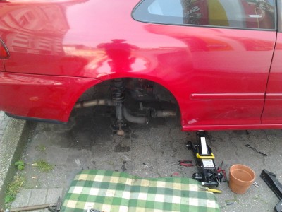 2012-07-27 14.12.37.jpg