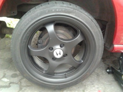 2012-07-27 20.38.37.jpg