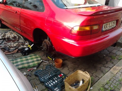 2012-07-28 18.38.17.jpg