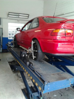 2012-07-30 10.18.31.jpg