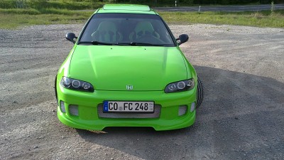 21052012073.JPG