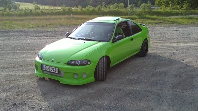 21052012074.JPG