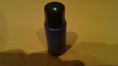 22072012250.JPG