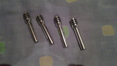 22072012253.JPG