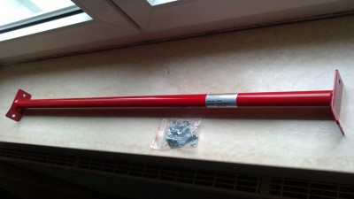 24062012620.JPG