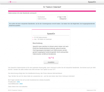 30gb-14,95eur-telekom-lte.png