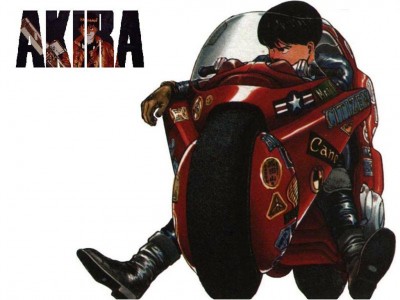 akira11.jpg