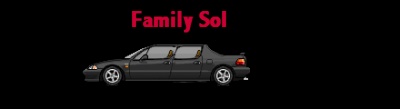 Banner01112.png
