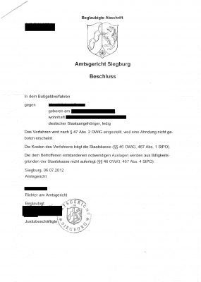 bußgeldverfahren-beschluss-verfahren-eingestellt-final.png