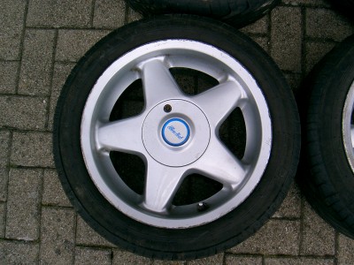 CIMG0010.JPG