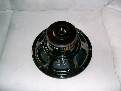 CIMG0020.JPG