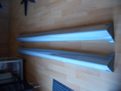 CIMG0493.JPG