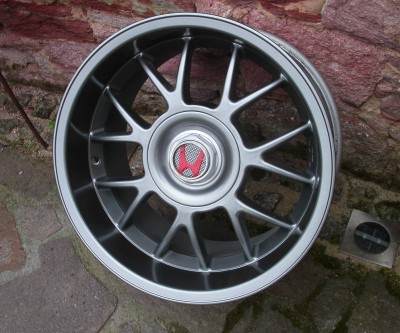 Cr7 9x16ET15 Gunmetallic.jpg