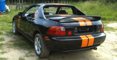 crx3.PNG