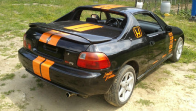 crx4.PNG