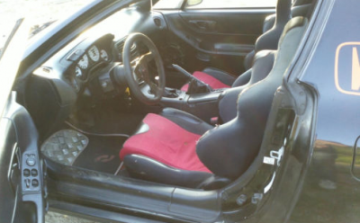 crx6.PNG