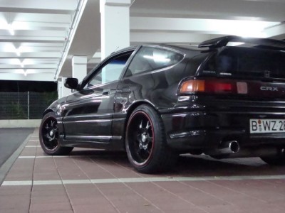 crx 1.jpg