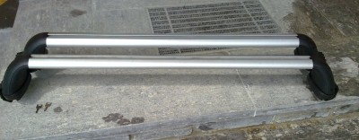 Dachträger (1).jpg