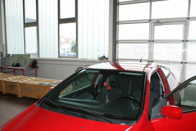 DSC00413.JPG