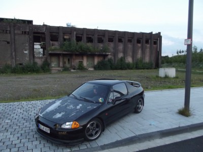 DSCF0284.JPG