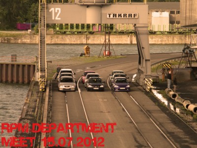 DSCF3542logo_warm85Proz.jpg