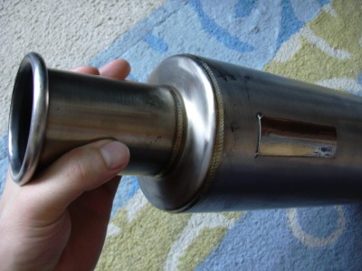 DSCN0063.JPG