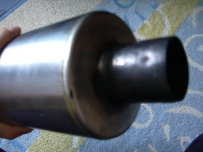 DSCN0064.JPG