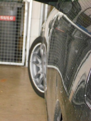 DSCN0524 (600x800).jpg