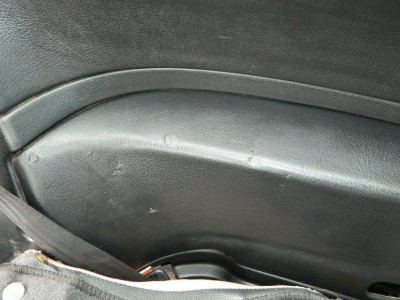 DSCN1702.jpg