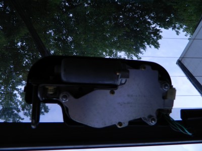 DSCN1716.jpg
