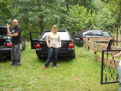 DSCN1926.JPG