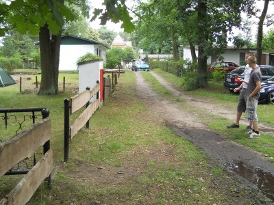 DSCN1931.JPG