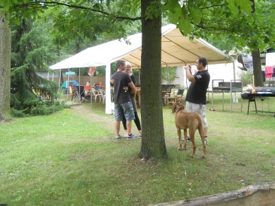DSCN1933.JPG