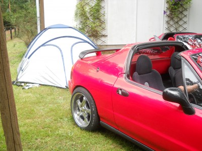 DSCN1936.JPG