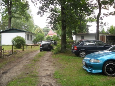 DSCN1947.JPG