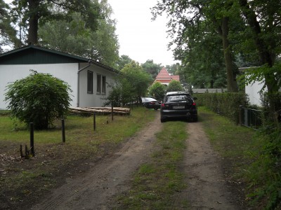 DSCN1948.JPG
