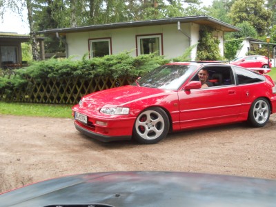 DSCN1950.JPG