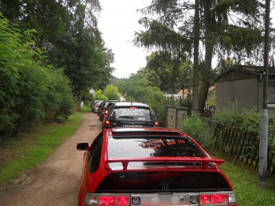 DSCN1951.JPG