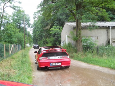 DSCN1954.JPG