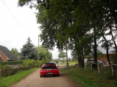 DSCN1957.JPG