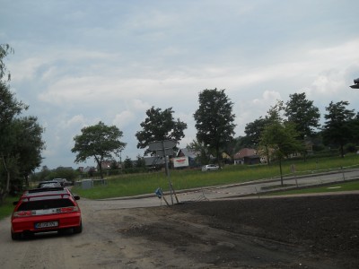 DSCN1958.JPG