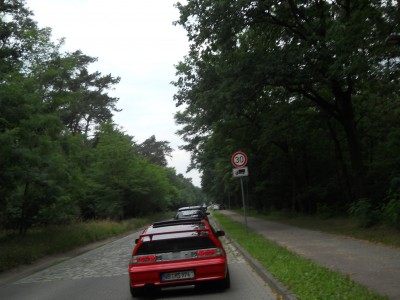 DSCN1960.JPG