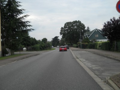 DSCN1961.JPG