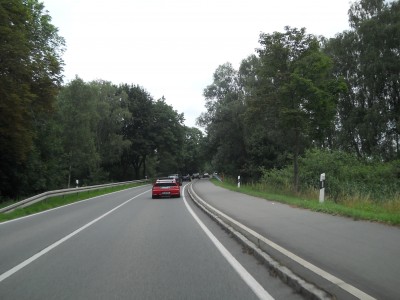 DSCN1962.JPG