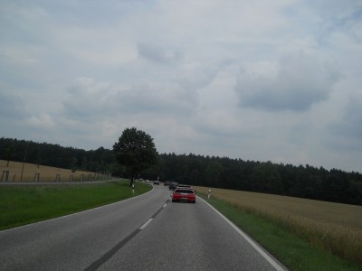 DSCN1964.JPG